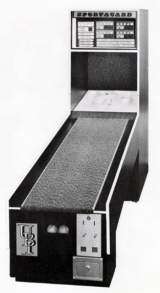Machine Picture