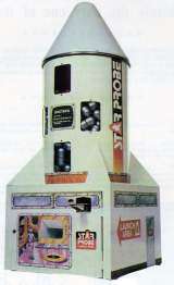 Machine Picture