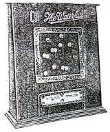 Machine Picture