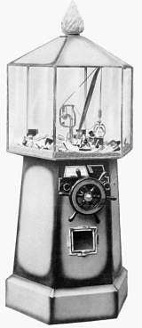 Machine Picture