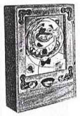 Machine Picture