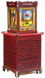 Machine Picture