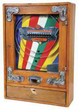 Machine Picture