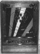 Machine Picture