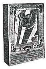 Machine Picture