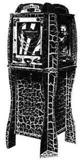 Machine Picture