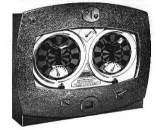 Machine Picture