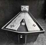 Machine Picture