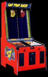 Machine Picture