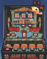 Machine Picture