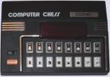 Machine Picture