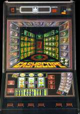 Machine Picture