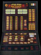 Machine Picture