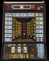 Machine Picture