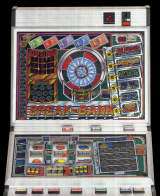 Machine Picture