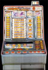 Machine Picture
