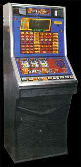 Machine Picture