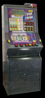 Machine Picture
