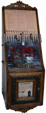 Machine Picture