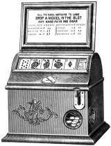 Machine Picture