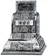 Machine Picture
