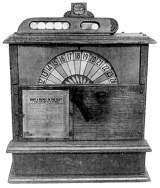 Machine Picture
