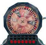 Machine Picture