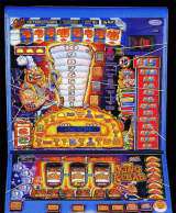 Machine Picture