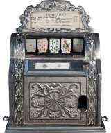 Machine Picture