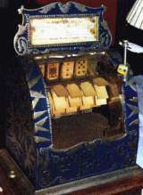 Machine Picture
