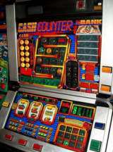 Machine Picture