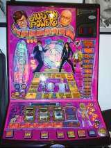 Machine Picture