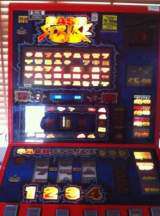 Machine Picture