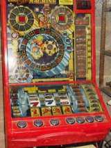 Machine Picture