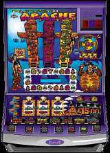 Machine Picture