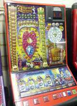 Machine Picture