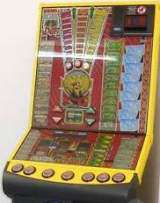 Machine Picture