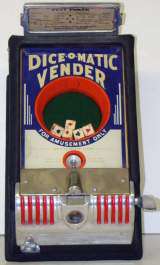 Machine Picture