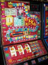 Machine Picture