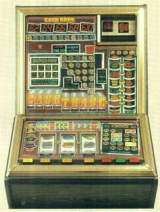 Machine Picture
