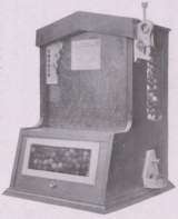 Machine Picture