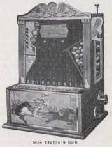 Machine Picture