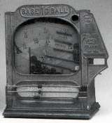 Machine Picture