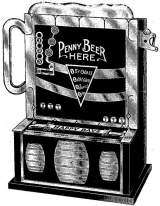 Machine Picture