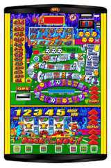Machine Picture