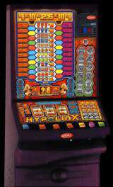 Machine Picture