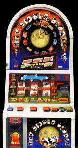 Machine Picture