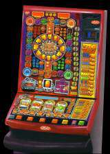 Machine Picture