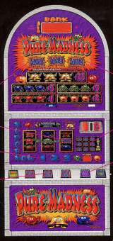 Machine Picture