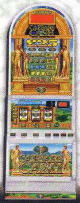 Machine Picture
